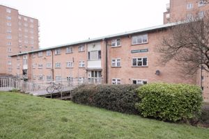 Front Exterior- click for photo gallery